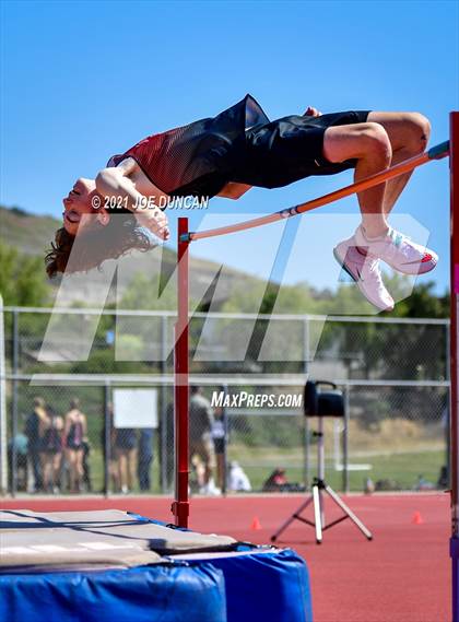 Thumbnail 1 in CIF-SS Sea View League Finals photogallery.