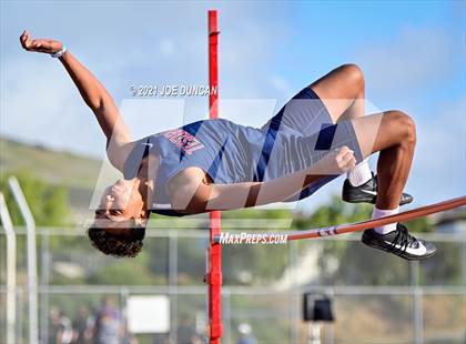 Thumbnail 1 in CIF-SS Sea View League Finals photogallery.