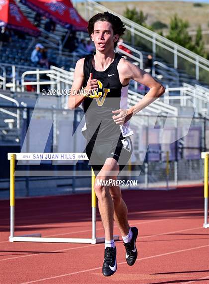 Thumbnail 1 in CIF-SS Sea View League Finals photogallery.