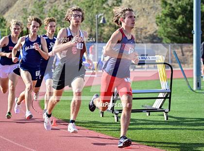 Thumbnail 2 in CIF-SS Sea View League Finals photogallery.