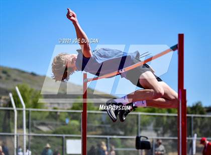 Thumbnail 2 in CIF-SS Sea View League Finals photogallery.