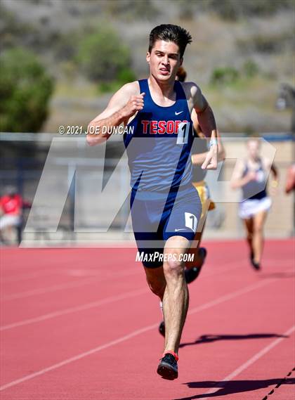 Thumbnail 1 in CIF-SS Sea View League Finals photogallery.