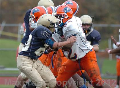 Thumbnail 2 in Bloomfield @  Platt photogallery.