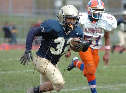 Thumbnail 2 in Bloomfield @  Platt photogallery.