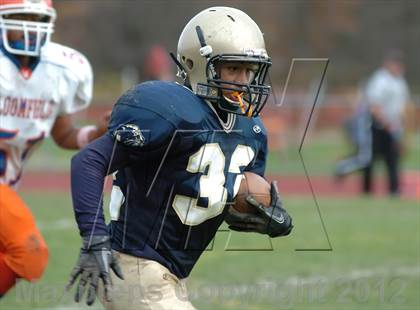 Thumbnail 1 in Bloomfield @  Platt photogallery.