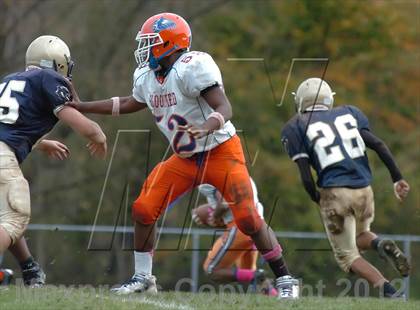 Thumbnail 1 in Bloomfield @  Platt photogallery.