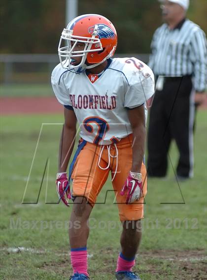 Thumbnail 1 in Bloomfield @  Platt photogallery.