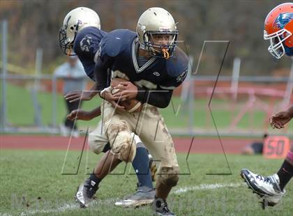 Thumbnail 2 in Bloomfield @  Platt photogallery.