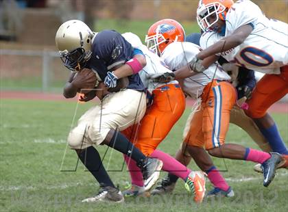 Thumbnail 2 in Bloomfield @  Platt photogallery.