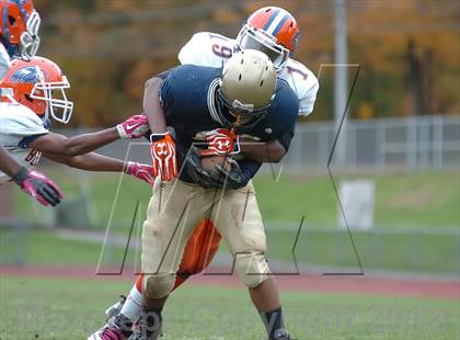 Thumbnail 3 in Bloomfield @  Platt photogallery.