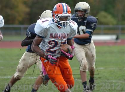 Thumbnail 2 in Bloomfield @  Platt photogallery.