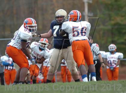 Thumbnail 3 in Bloomfield @  Platt photogallery.