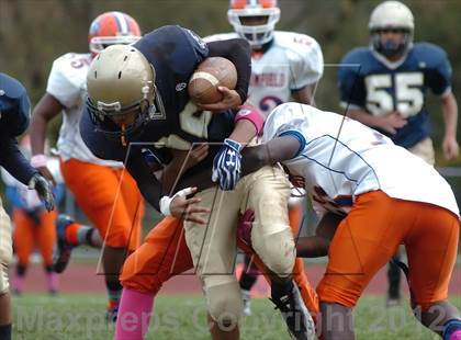 Thumbnail 3 in Bloomfield @  Platt photogallery.
