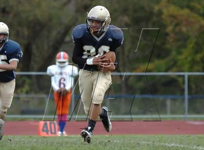Thumbnail 1 in Bloomfield @  Platt photogallery.