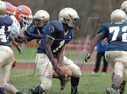Thumbnail 3 in Bloomfield @  Platt photogallery.