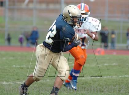 Thumbnail 1 in Bloomfield @  Platt photogallery.