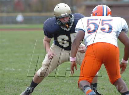 Thumbnail 1 in Bloomfield @  Platt photogallery.