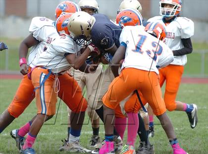 Thumbnail 3 in Bloomfield @  Platt photogallery.