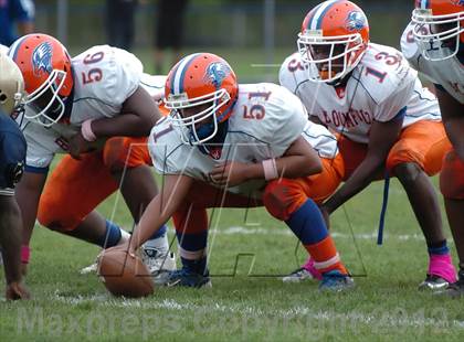 Thumbnail 3 in Bloomfield @  Platt photogallery.