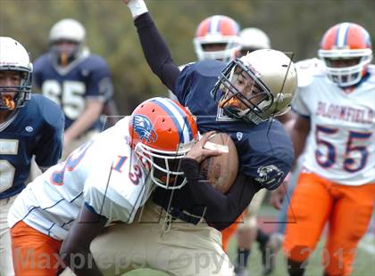 Thumbnail 2 in Bloomfield @  Platt photogallery.