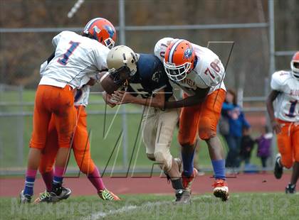 Thumbnail 1 in Bloomfield @  Platt photogallery.