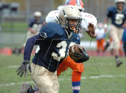 Thumbnail 3 in Bloomfield @  Platt photogallery.