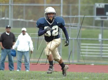 Thumbnail 3 in Bloomfield @  Platt photogallery.
