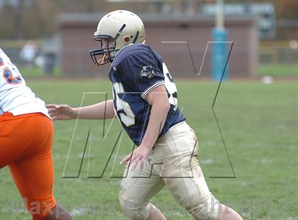 Thumbnail 3 in Bloomfield @  Platt photogallery.