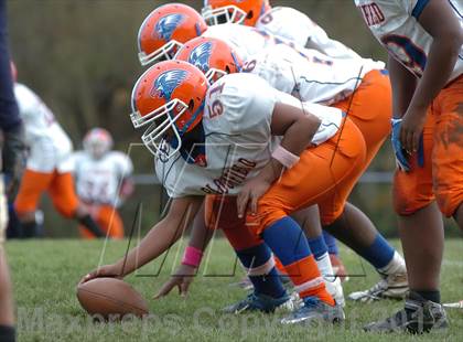 Thumbnail 2 in Bloomfield @  Platt photogallery.