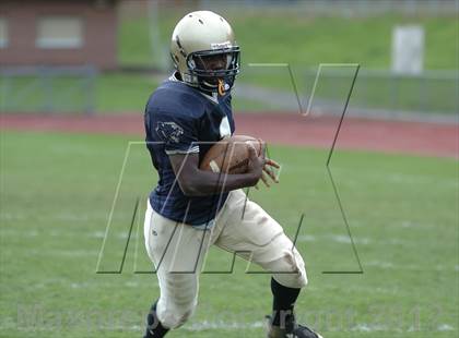 Thumbnail 2 in Bloomfield @  Platt photogallery.