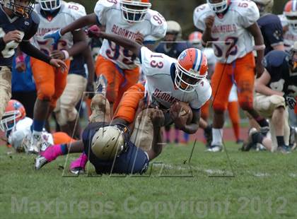 Thumbnail 1 in Bloomfield @  Platt photogallery.