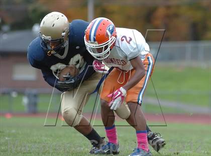 Thumbnail 2 in Bloomfield @  Platt photogallery.