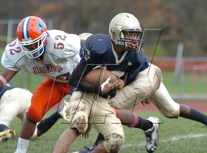 Thumbnail 3 in Bloomfield @  Platt photogallery.