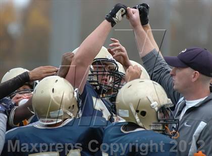 Thumbnail 3 in Bloomfield @  Platt photogallery.