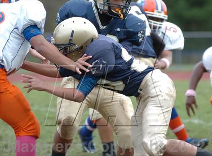 Thumbnail 2 in Bloomfield @  Platt photogallery.