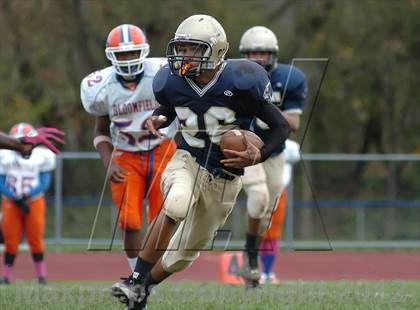 Thumbnail 2 in Bloomfield @  Platt photogallery.