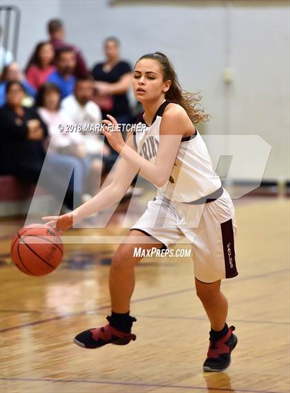 Thumbnail 3 in Seabreeze @ Trinity Christian Academy photogallery.