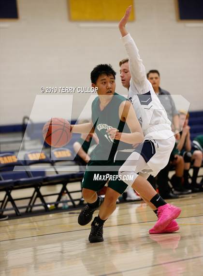 Thumbnail 3 in Utah Military Academy - Camp Williams @ Summit Academy photogallery.