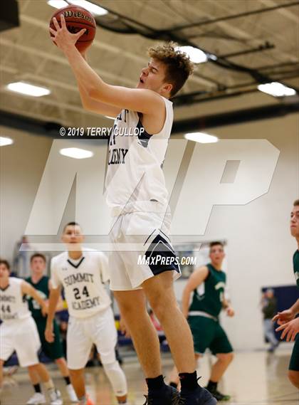 Thumbnail 2 in Utah Military Academy - Camp Williams @ Summit Academy photogallery.