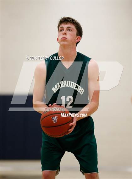 Thumbnail 2 in Utah Military Academy - Camp Williams @ Summit Academy photogallery.
