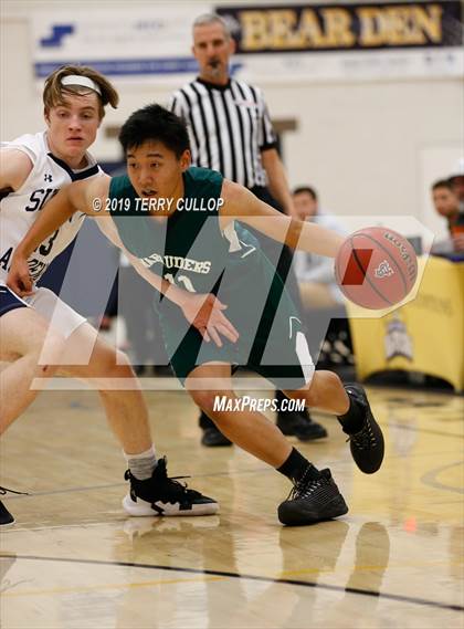Thumbnail 1 in Utah Military Academy - Camp Williams @ Summit Academy photogallery.