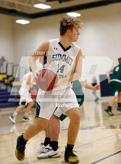 Thumbnail 1 in Utah Military Academy - Camp Williams @ Summit Academy photogallery.