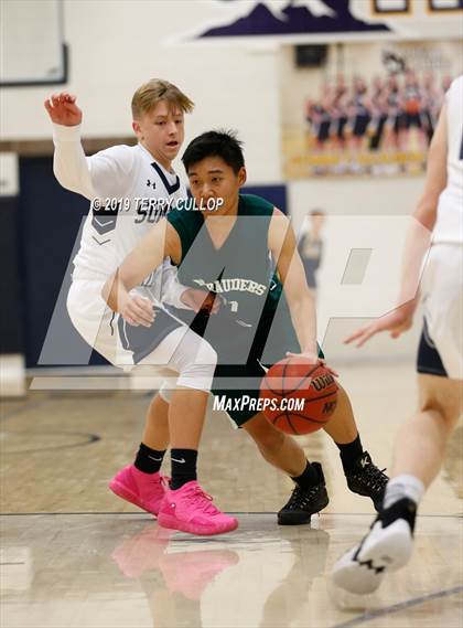 Thumbnail 1 in Utah Military Academy - Camp Williams @ Summit Academy photogallery.