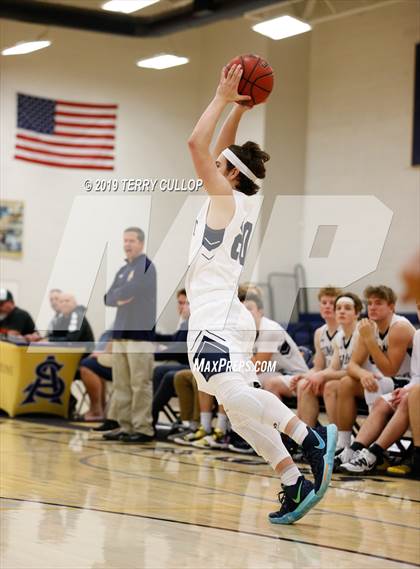 Thumbnail 1 in Utah Military Academy - Camp Williams @ Summit Academy photogallery.
