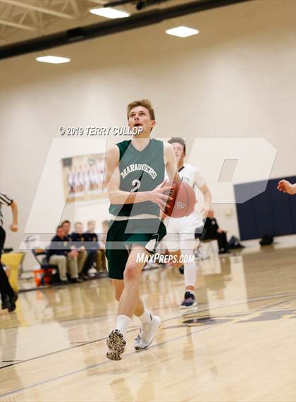 Thumbnail 3 in Utah Military Academy - Camp Williams @ Summit Academy photogallery.