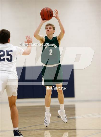 Thumbnail 3 in Utah Military Academy - Camp Williams @ Summit Academy photogallery.