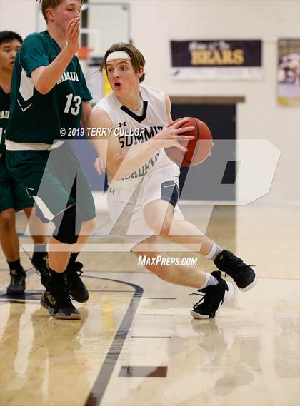 Thumbnail 2 in Utah Military Academy - Camp Williams @ Summit Academy photogallery.