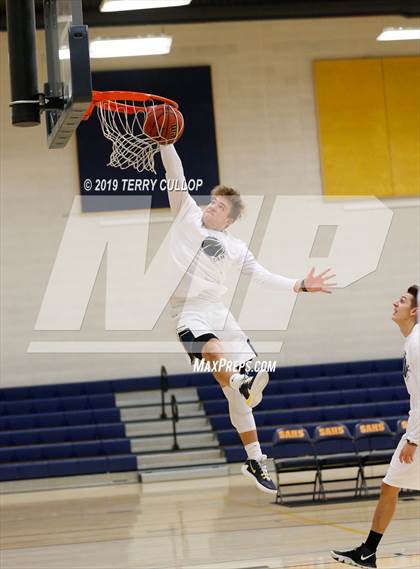 Thumbnail 1 in Utah Military Academy - Camp Williams @ Summit Academy photogallery.