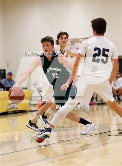 Thumbnail 3 in Utah Military Academy - Camp Williams @ Summit Academy photogallery.