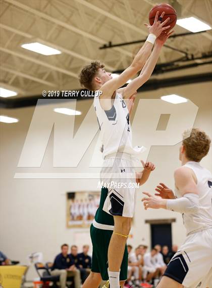 Thumbnail 1 in Utah Military Academy - Camp Williams @ Summit Academy photogallery.
